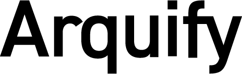 Arquify